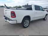 Ram  Limited 4X4 5'7 Box 1C6SRFHT7RN154566 снимка