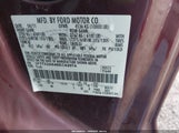 Ford F-250 Lariat 1FT7X2A64BEC62974 снимка