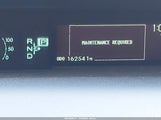Toyota Prius Four JTDKN3DU9D1687181 снимка