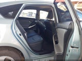 Toyota Prius Four JTDKN3DU9D1687181 снимка