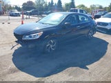 Honda Accord Lx 1HGCR2F35HA094836 снимка