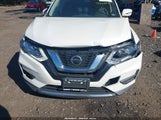 Nissan Rogue Sv Intelligent Awd JN8AT2MV6LW117522 снимка