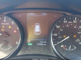 Nissan Rogue Sv Intelligent Awd JN8AT2MV6LW117522 снимка