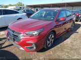Subaru Legacy Premium 4S3BWAD62S3019159 снимка