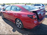 Subaru Legacy Premium 4S3BWAD62S3019159 снимка