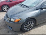 Honda Civic Lx 2HGFG1B65AH535613 снимка