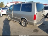 Chevrolet Astro 1GNDM19X43B135347 снимка