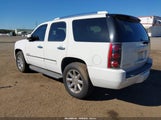 GMC Yukon Denali 1GKFK03229R127637 снимка
