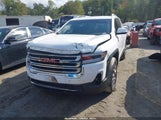 GMC Acadia Fwd Slt 1GKKNML40PZ238389 снимка