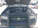 Toyota 4Runner Sr5 V6 JT3HN86R2Y0316220 снимка
