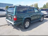 Toyota 4Runner Sr5 V6 JT3HN86R2Y0316220 снимка