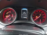Toyota Camry Trd 4T1KZ1AK8MU050210 снимка