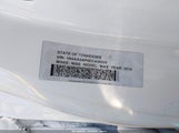 Nissan Maxima 3.5 Sv 1N4AA5AP6EC438009 снимка