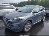 Hyundai Tucson Se KM8J33A42HU393143 снимка