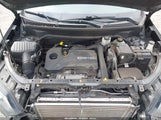 Chevrolet Equinox Lt 3GNAXUEV6KS672160 снимка