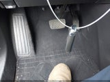 Chevrolet Equinox Lt 3GNAXUEV6KS672160 снимка