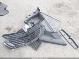 Chevrolet Equinox Lt 3GNAXUEV6KS672160 снимка