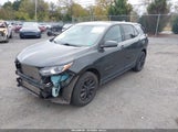 Chevrolet Equinox Lt 3GNAXUEV6KS672160 снимка
