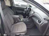 Chevrolet Equinox Lt 3GNAXUEV6KS672160 снимка