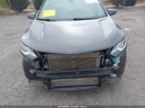 Chevrolet Equinox Lt 3GNAXUEV6KS672160 снимка