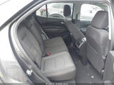 Chevrolet Equinox Lt 3GNAXUEV6KS672160 снимка