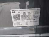 Chevrolet Equinox Lt 3GNAXUEV6KS672160 снимка