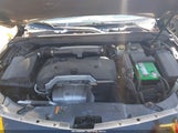 Chevrolet Malibu 1Ls 1G11B5SA5DF139053 снимка