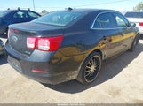 Chevrolet Malibu 1Ls 1G11B5SA5DF139053 снимка
