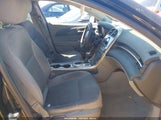 Chevrolet Malibu 1Ls 1G11B5SA5DF139053 снимка