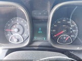 Chevrolet Malibu 1Ls 1G11B5SA5DF139053 снимка