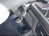 Volkswagen Jetta 1.4T R-Line/1.4T S/1.4T Se 3VWC57BU5MM056779 снимка