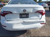 Volkswagen Jetta 1.4T R-Line/1.4T S/1.4T Se 3VWC57BU5MM056779 снимка
