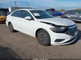 Volkswagen Jetta 1.4T R-Line/1.4T S/1.4T Se 3VWC57BU5MM056779 снимка