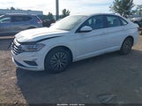 Volkswagen Jetta 1.4T R-Line/1.4T S/1.4T Se 3VWC57BU5MM056779 fotografie