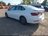 Volkswagen Jetta 1.4T R-Line/1.4T S/1.4T Se 3VWC57BU5MM056779 fotografie