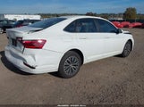 Volkswagen Jetta 1.4T R-Line/1.4T S/1.4T Se 3VWC57BU5MM056779 снимка
