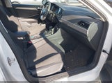 Volkswagen Jetta 1.4T R-Line/1.4T S/1.4T Se 3VWC57BU5MM056779 fotografie