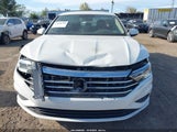 Volkswagen Jetta 1.4T R-Line/1.4T S/1.4T Se 3VWC57BU5MM056779 fotografie