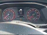 Volkswagen Jetta 1.4T R-Line/1.4T S/1.4T Se 3VWC57BU5MM056779 fotografie