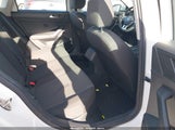 Volkswagen Jetta 1.4T R-Line/1.4T S/1.4T Se 3VWC57BU5MM056779 снимка