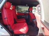 Toyota Sequoia Trd Pro 7SVAAABA5SX069148 снимка