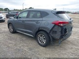 Hyundai Tucson Sel KM8J33A4XJU597484 снимка