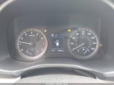 Hyundai Tucson Sel KM8J33A4XJU597484 снимка