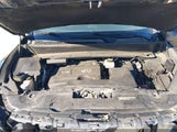 Infiniti Qx60 5N1DL0MM6HC559662 снимка