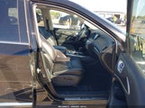 Infiniti Qx60 5N1DL0MM6HC559662 снимка
