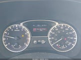 Infiniti Qx60 5N1DL0MM6HC559662 снимка