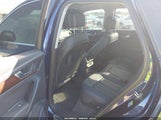 Audi Q5 2.0T Premium/2.0T Tech Premium WA1BNAFY2J2005553 photo
