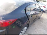 Mazda Mazda3 I Sv JM1BM1T77F1263326 снимка