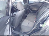 Mazda Mazda3 I Sv JM1BM1T77F1263326 снимка