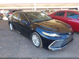 Toyota Camry Le 4T1C11AK9RU860383 fotografie